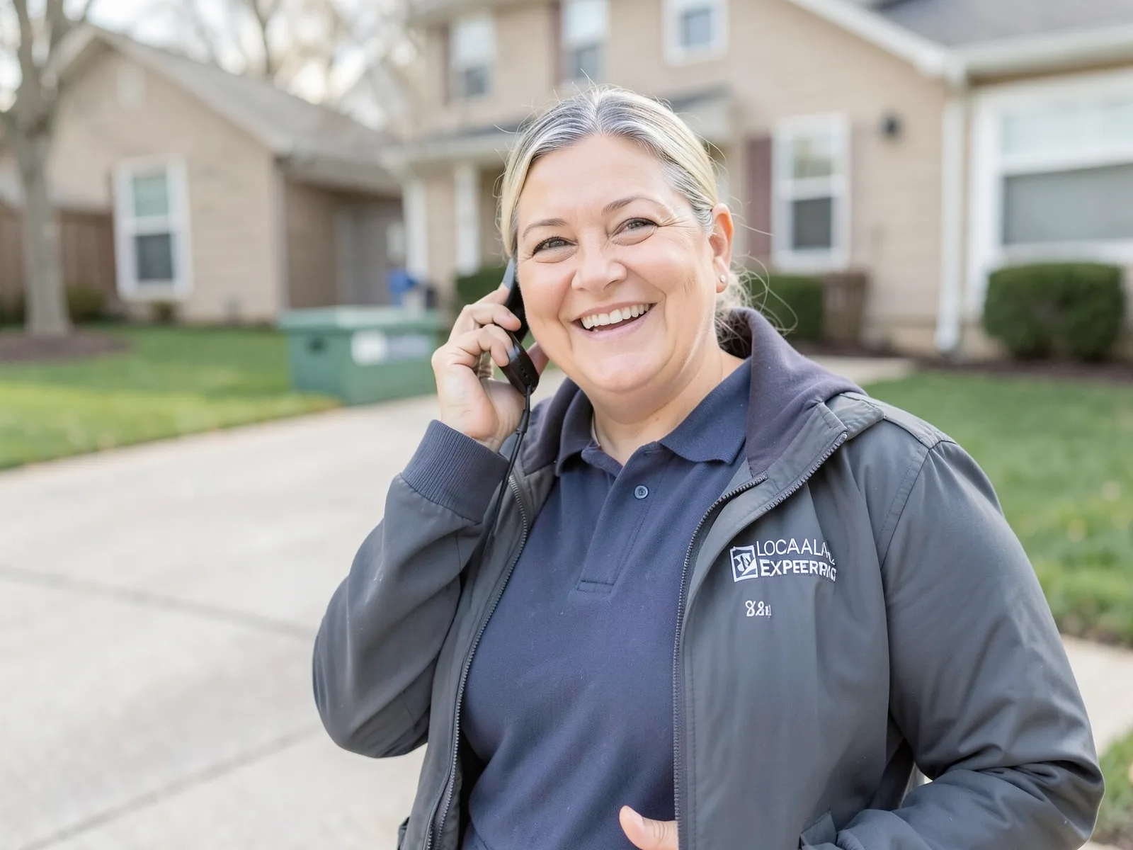 24/7 HVAC Repair & AC Replacement Sabine, WV FAQs
